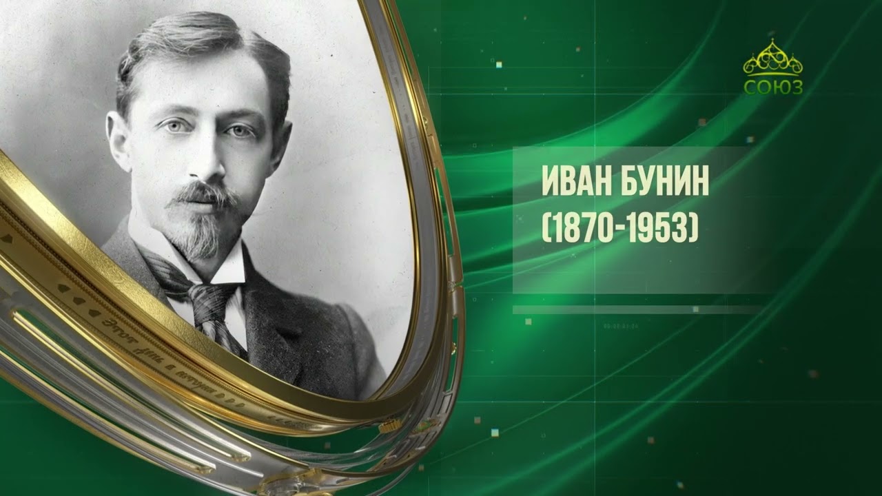 Этот день в истории 22 октября