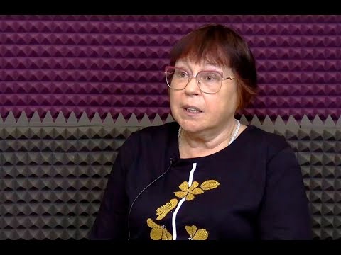 Т Л  Шишова  О воспитании  детей и о родительских ошибках