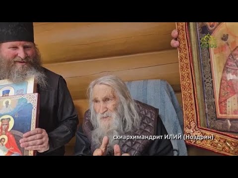 ЧЕТВЕРТЬ ЧАСА Крест Победы и Великое Знамение